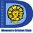 DandyLionsWCC's profile image