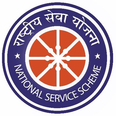 This is the official handle of National Service Scheme(NSS) Units under St. Andrew's College Gorakhpur Affiliated to DDU Gorakhpur University Gorakhpur.