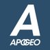 Apogeo, Editore di professioni 💡📖🎓 (@apogeonline) Twitter profile photo Apogeo, Editore di professioni 💡📖🎓 (@apogeonline) Twitter profile photo