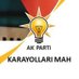 AkKarayollari (@AK_Karayollari) Twitter profile photo