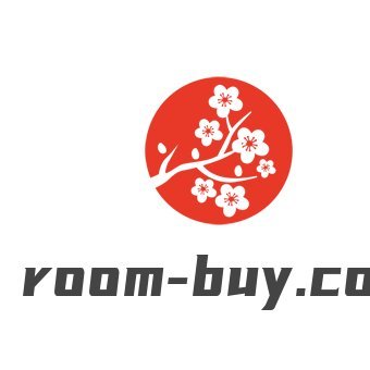 room-buy.com
