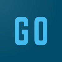 PresentiGO is a presentation platform designed for sales teams, combining next-gen visual presentations on tablets with in-field sales reps management.