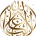 SANCAK Beyi 🇹🇷 ( mavi tıksız) (@565e29b79e63492) Twitter profile photo SANCAK Beyi 🇹🇷 ( mavi tıksız) (@565e29b79e63492) Twitter profile photo