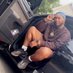 The Day In The Life of Pigg (@coachpigg94) Twitter profile photo The Day In The Life of Pigg (@coachpigg94) Twitter profile photo