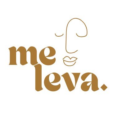 Me leva contigo? Entrega para todo o Brasil 📦 Compre no nosso site