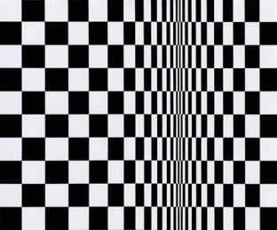 shockradar's profile picture. 