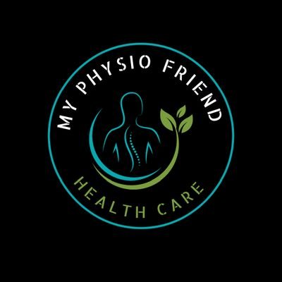 myphysiofriend's profile picture. 