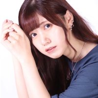 長野せりな (@serinanagano) 's Twitter Profile Photo 長野せりな (@serinanagano) 's Twitter Profile Photo