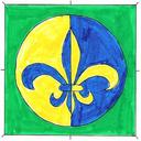 sybil king - @navah_trimaris - Twitter