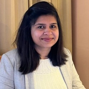 GagMaheshwari's profile picture. Web 3 Marketing @thezionverse || Digital Marketer || Social Media Strategist || gaganmaheshwari.eth