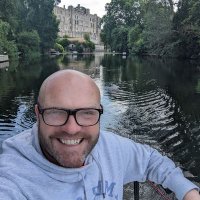 Dom Carrick (@domcarrick) 's Twitter Profile Photo Dom Carrick (@domcarrick) 's Twitter Profile Photo
