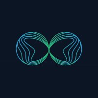 DOHaD ANZ 2022 (@dohadanz_2022) 's Twitter Profile Photo DOHaD ANZ 2022 (@dohadanz_2022) 's Twitter Profile Photo