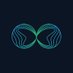 DOHaD ANZ 2022 (@dohadanz_2022) Twitter profile photo DOHaD ANZ 2022 (@dohadanz_2022) Twitter profile photo