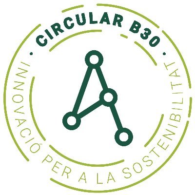 Circular B30