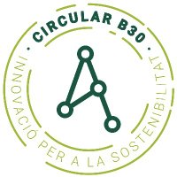 Circular B30(@circularB30) 's Twitter Profile Photo