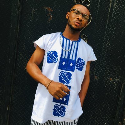 Jamal70879113's profile picture. ✌️✌️