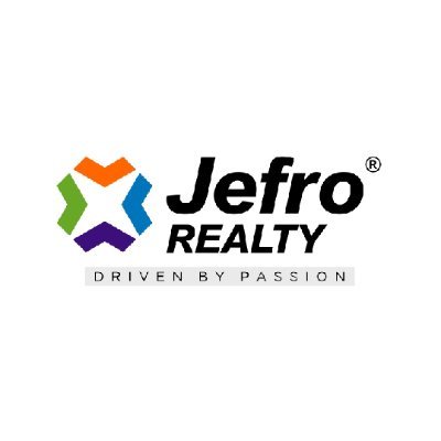 Jefro Realty