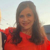 mirjam (@mirjamcigri) 's Twitter Profile Photo mirjam (@mirjamcigri) 's Twitter Profile Photo