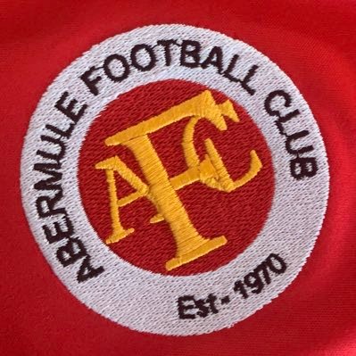 village football club playing in the MMP Mid Wales North Division | reserves set up in 2022