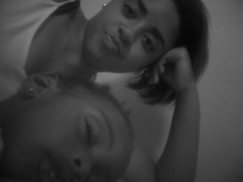 Dee_MyShit's profile picture. i ♥ my fav's & bff ! =) , TeamFollowBack ! Soo , Click the F O L L O W Button ! Lovinqq ' DIGGY SIMMONS !