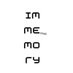 Immemory (@immemorymag) Twitter profile photo Immemory (@immemorymag) Twitter profile photo