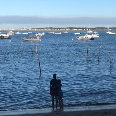 jpyt97's profile picture. 