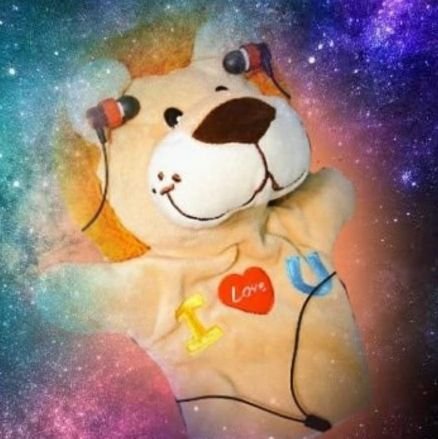 退去さんのプロフィール画像