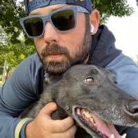 Eric Semmelhack (@esemmel33) 's Twitter Profile Photo