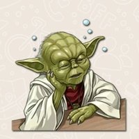 Yoda-PeZet #PociągPrawych 🇵🇱 (@redpeter7604) 's Twitter Profile