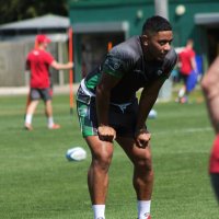 Phil Cokanasiga (@philipcokanasi2) 's Twitter Profile