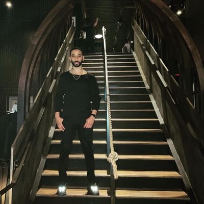 wt8880786's profile picture. ❤️