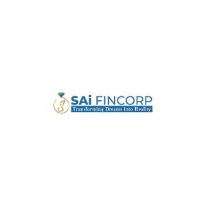 Sai Fincorp is a renowned financial institution that provides gold loans in Delhi. We have been set up recently to provide the best gold loan facility.