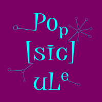 POPSICULE (@anu_popsicule) 's Twitter Profile Photo POPSICULE (@anu_popsicule) 's Twitter Profile Photo