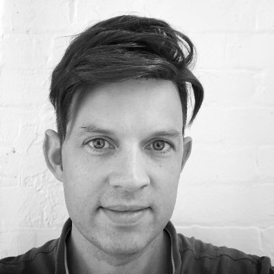 · Founder of Evident Studio
· 25+ years in tech as CPO/CTO
· $MM exit of digital healthcare app
Building apps for companies to make data-driven decisions