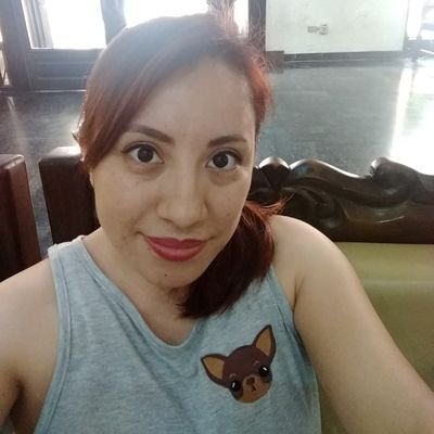 Fan de #LosTresTristesTigres
Me encanta viajar.
Amo mi profesión y lo hago con pasión.
Mi frase Si no me afecta no me importa.