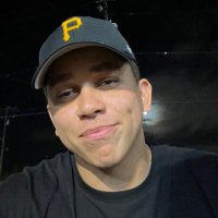 Dominique Dunning (@niquedunning) 's Twitter Profile