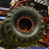 Auto egemònic (@egemonic) 's Twitter Profile