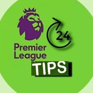 pl_24h's profile picture. 👉New Account

🇨🇾🇬🇷 Best Tips

🔔Follow us on Instagram & Join our Fpl League