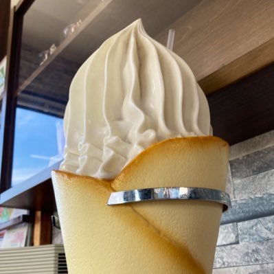 HsGXO5NQZ4a9c7q's profile picture. メンエスが好きな人𓅮