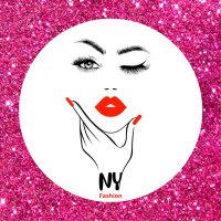 NailYit (@krishna39625149) 's Twitter Profile