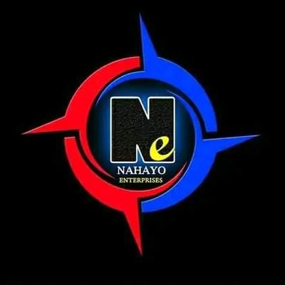 MlapiJhoneil's profile picture. I deal with branding services