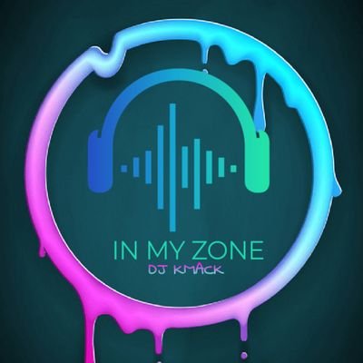 iamdjkmack's profile picture. @iamdjkmack