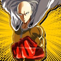Yafet (@filmsandanime1) 's Twitter Profile
