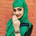 Mistress Zoya (@zoya787878) Twitter profile photo Mistress Zoya (@zoya787878) Twitter profile photo