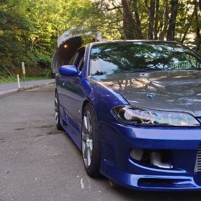 S15Aki Profile Picture