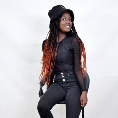 NatashaNyashaN2's profile picture. 