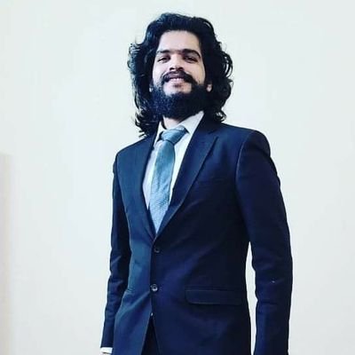 Senior sub-editor at India Today. Overthinker, sports nerd and a work in progress.