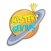 Mystery Genius (@mysterygenius) 's Twitter Profile