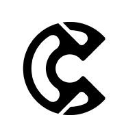 Cold (@cold_psd) 's Twitter Profile Photo Cold (@cold_psd) 's Twitter Profile Photo