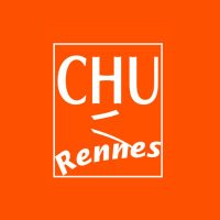 Job dating CHU de Rennes(@job_chu_rennes) 's Twitter Profile Photo